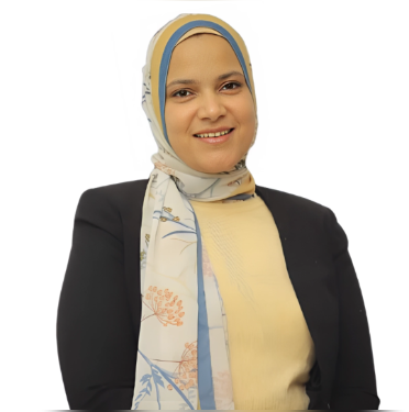 Dr.Hend Omara